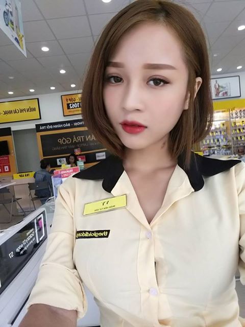 ba6de7b1fce7ac0f52ae22380d0b6d73.jpg