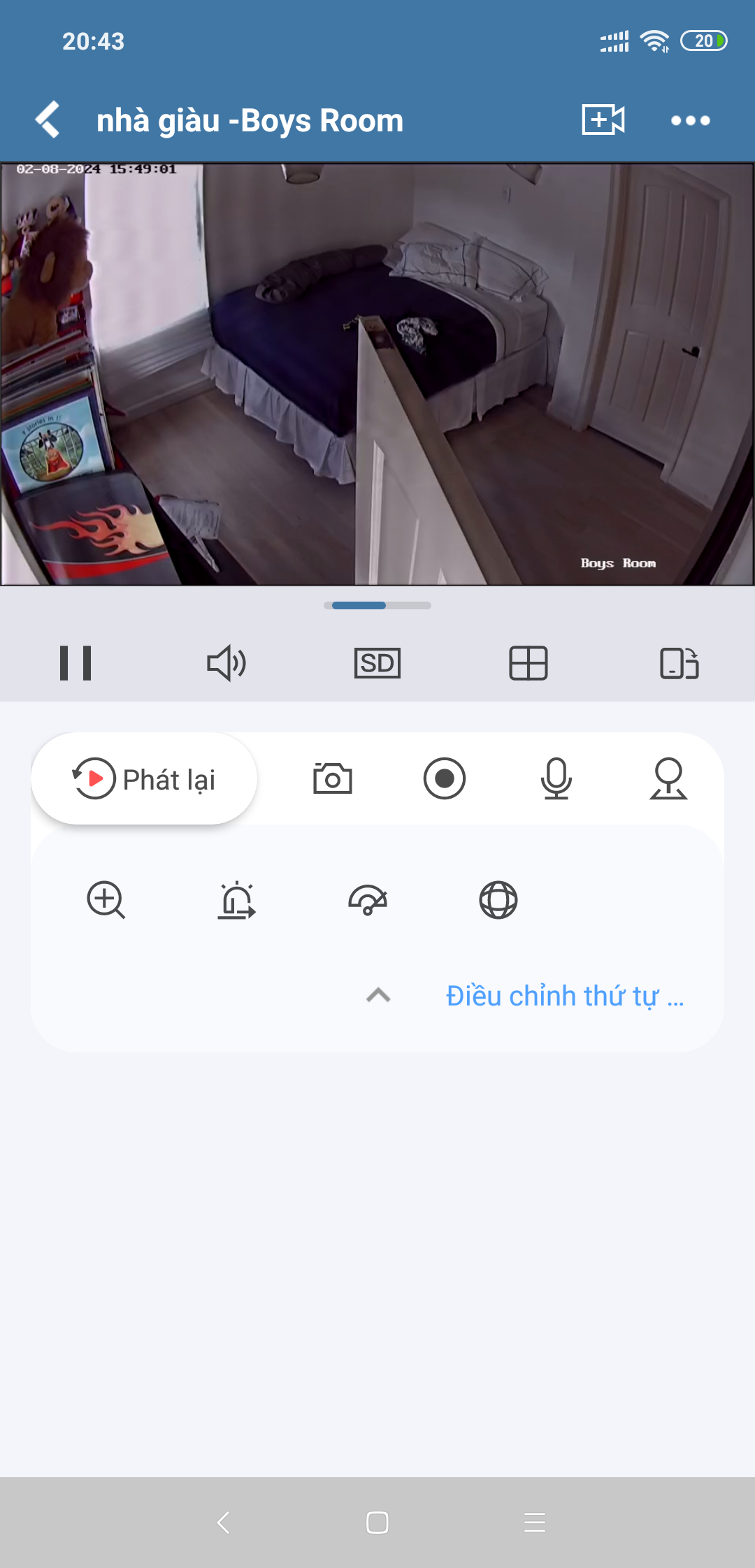 Screenshot_2024-02-08-20-43-03-682_com.safirecctv.connect.png
