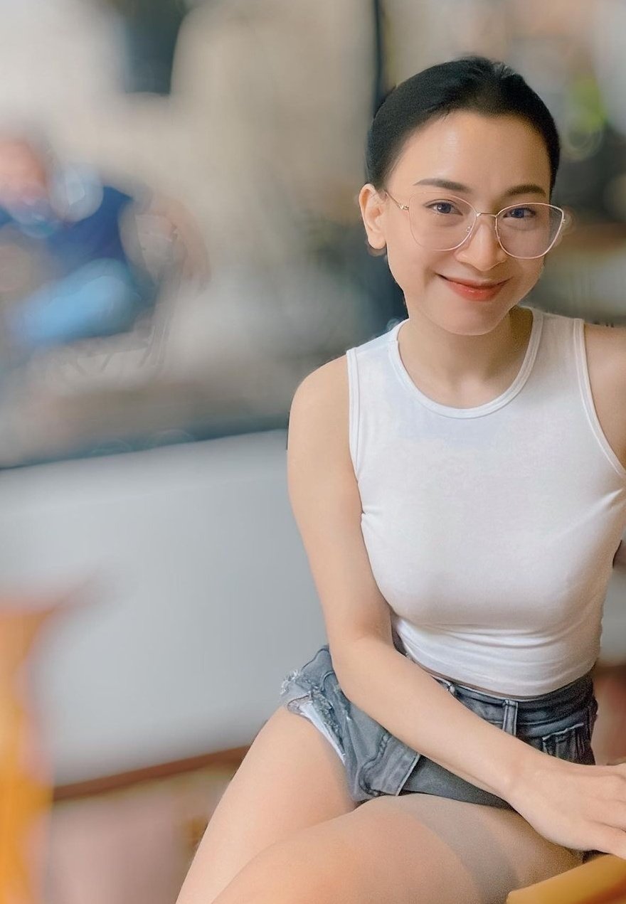 B289D164-B654-4D21-8D54-3547A2B27C0C.jpeg