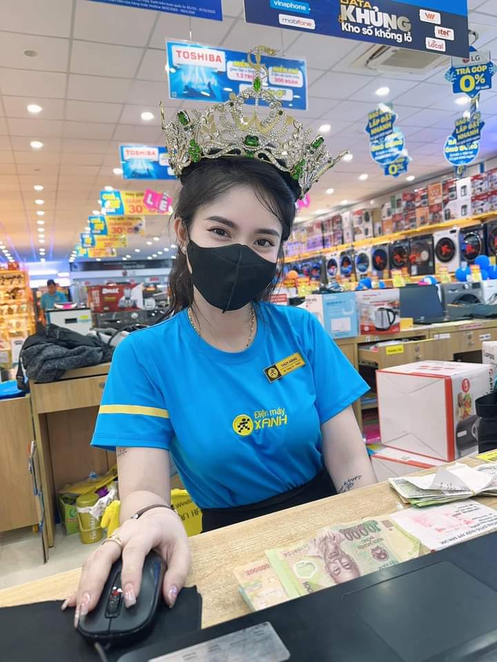 FB_IMG_1707207831754.jpg