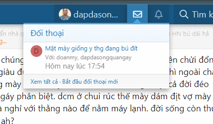 1707748095175.png