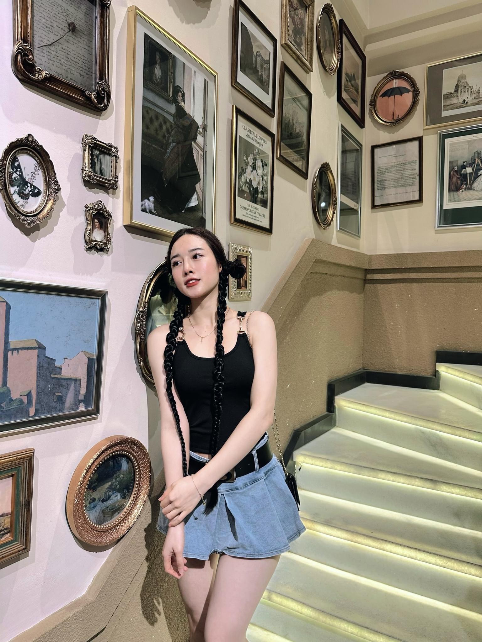 IMG_7961.jpeg