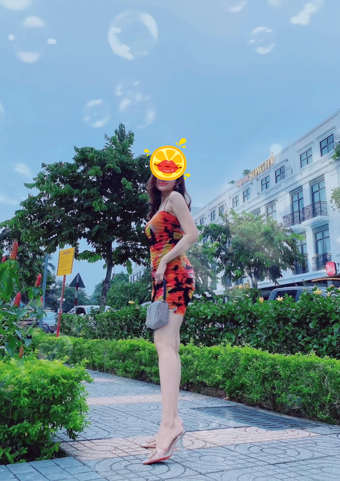 3BC3C8D8-DB97-442C-8D6E-EBF79C786C89.jpeg