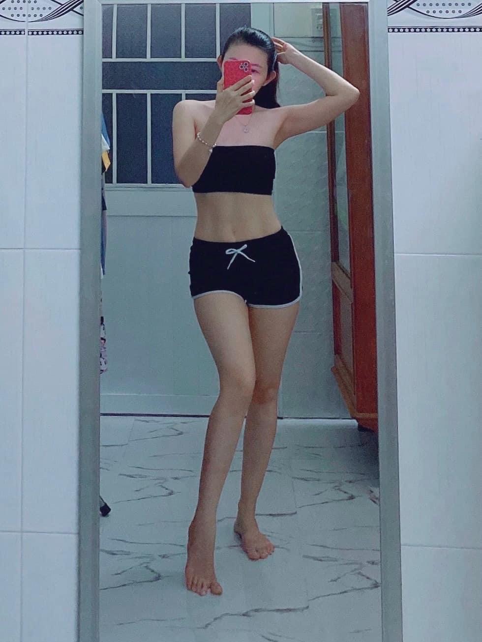 8EE80B80-40F7-4888-B712-B4D584F8924F.jpeg
