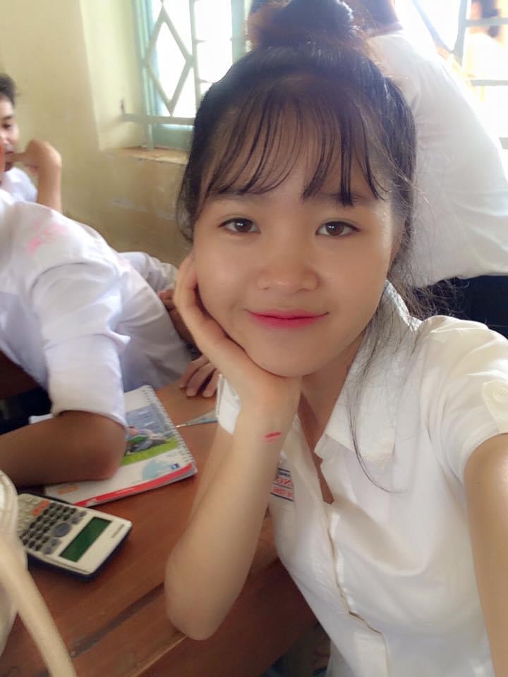IMG_6328.jpeg