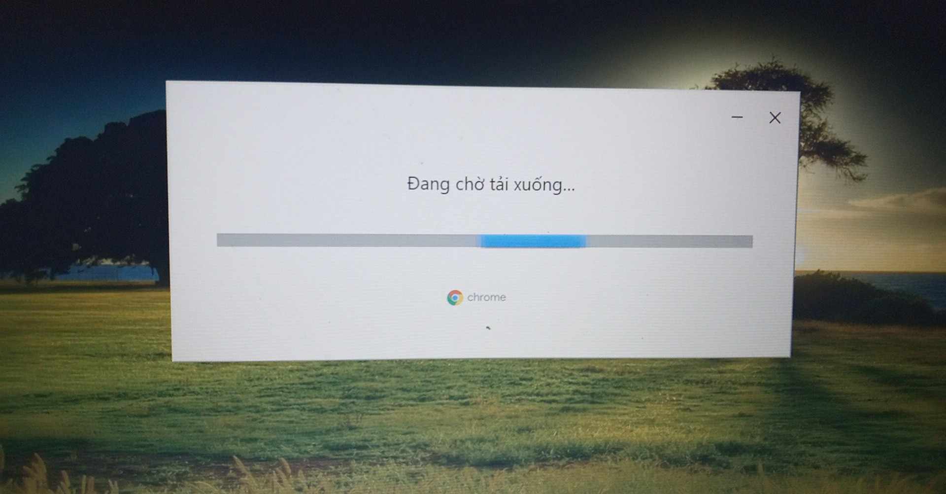 426758547_606038971709668_8001674343483985275_n.jpg