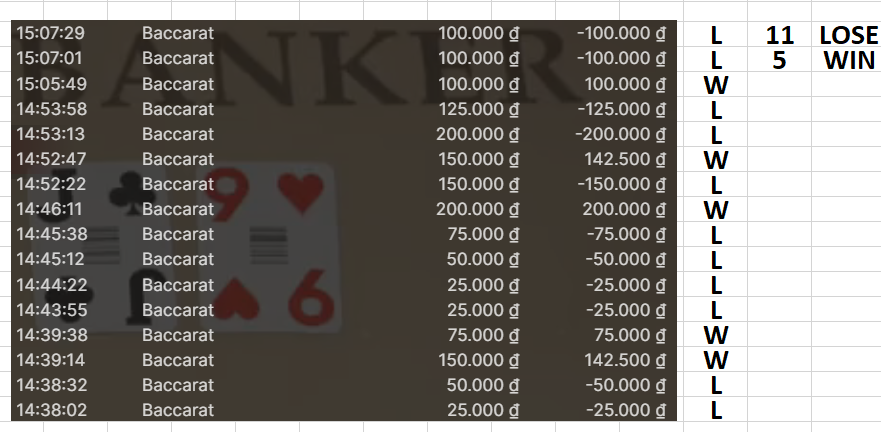 1708018432930.png