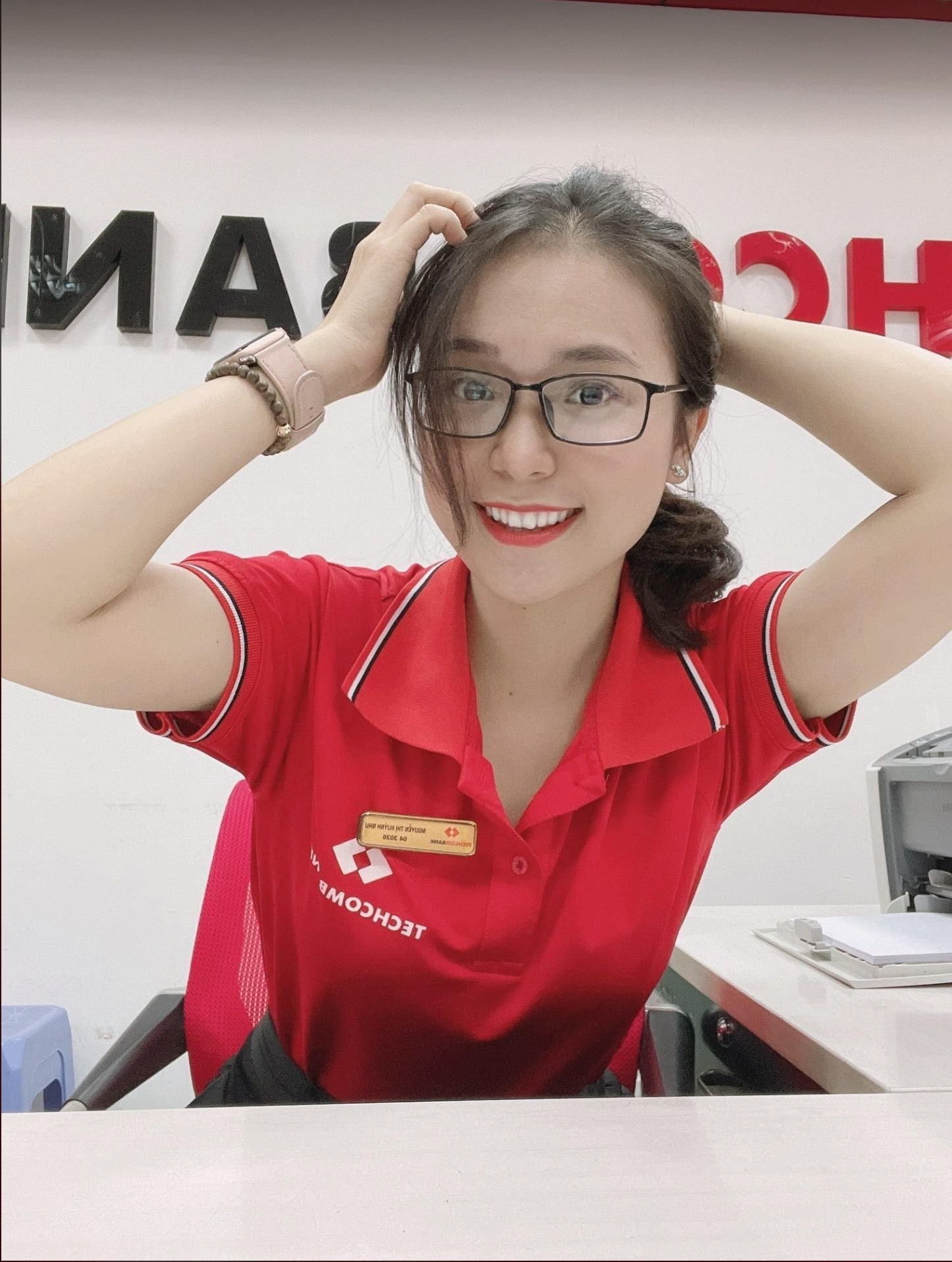1708066227316.png