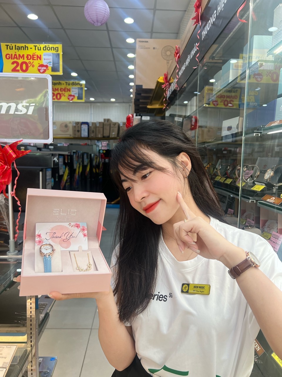 1708067124255.png