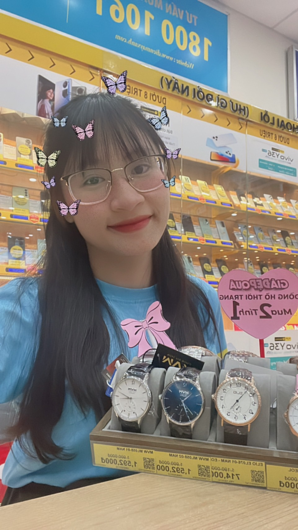 1708067192605.png