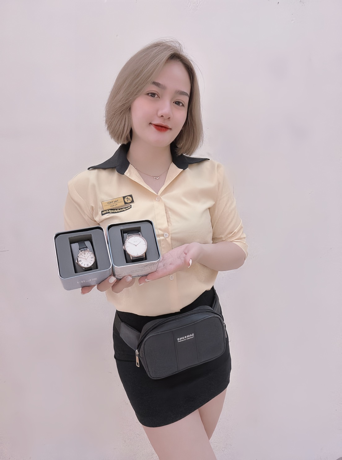 1708067260032.png