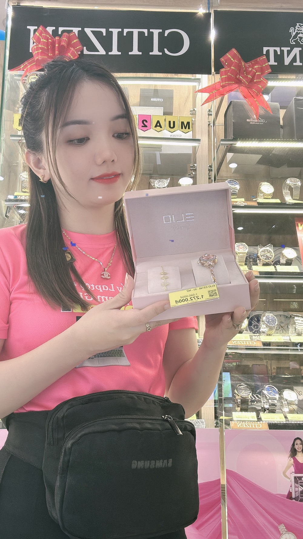 1708067637235.png