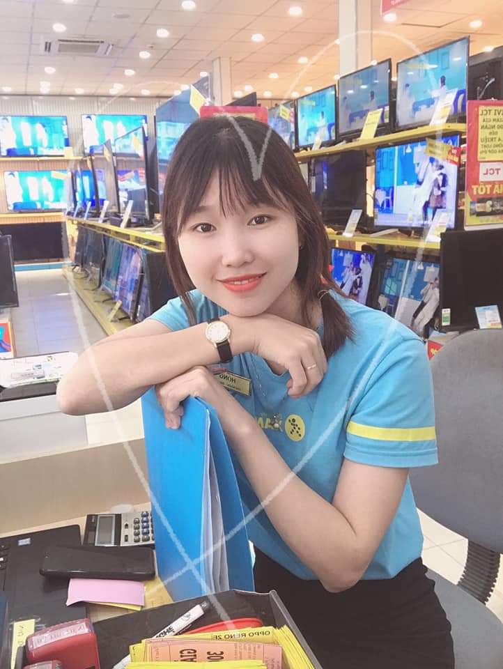 1708067875239.png