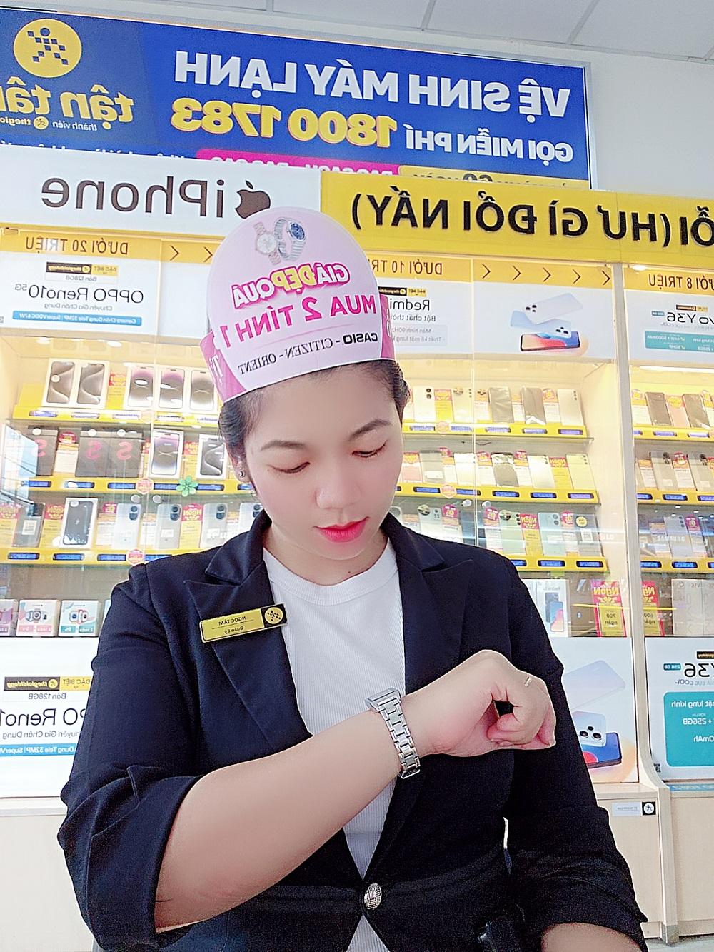 1708067970551.png