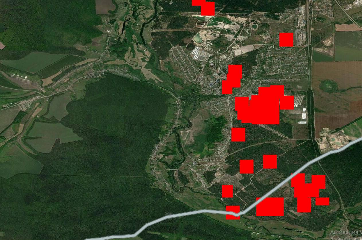 IMG_20230605_045920_445.jpg
