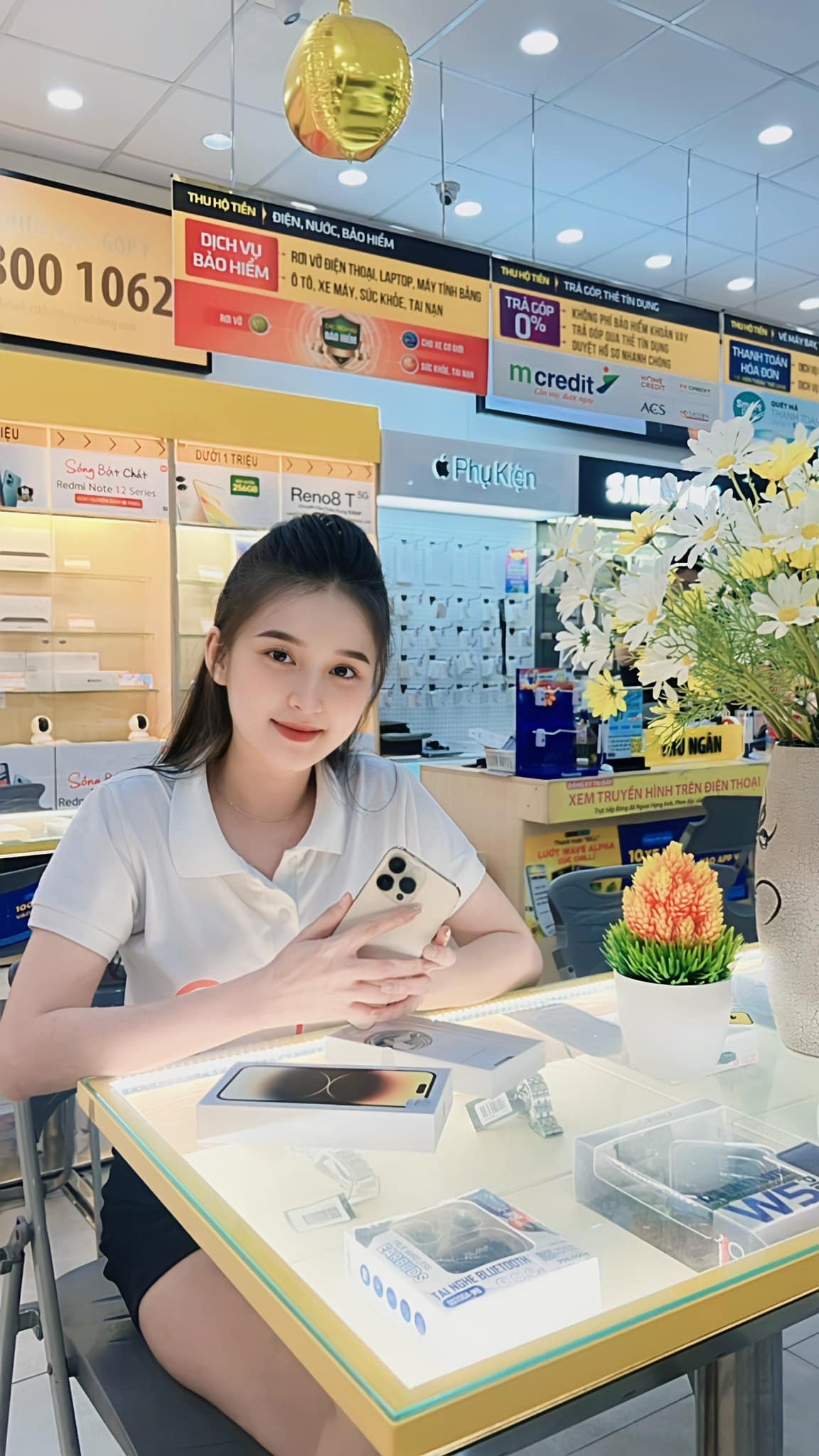 1708137064919.png