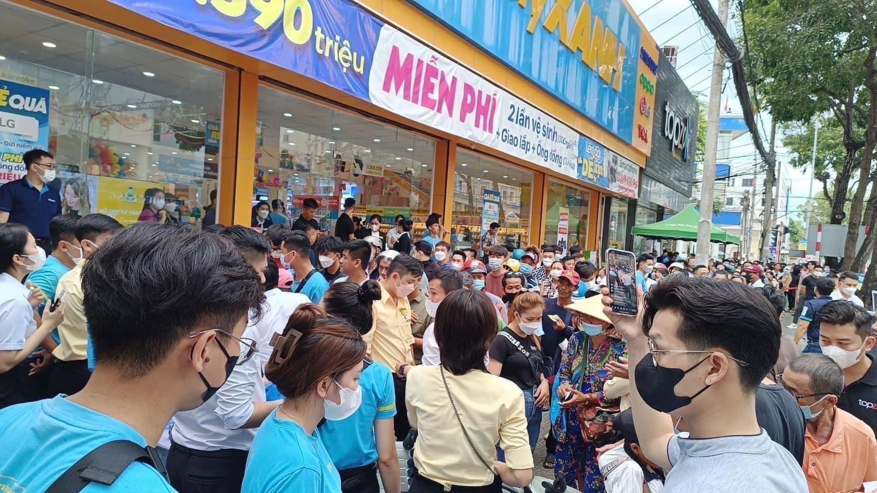 1708137851437.png