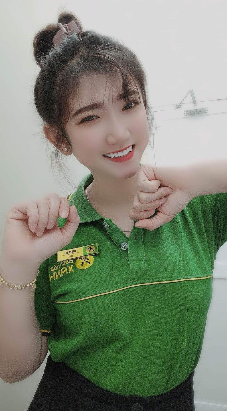1708138601634.png