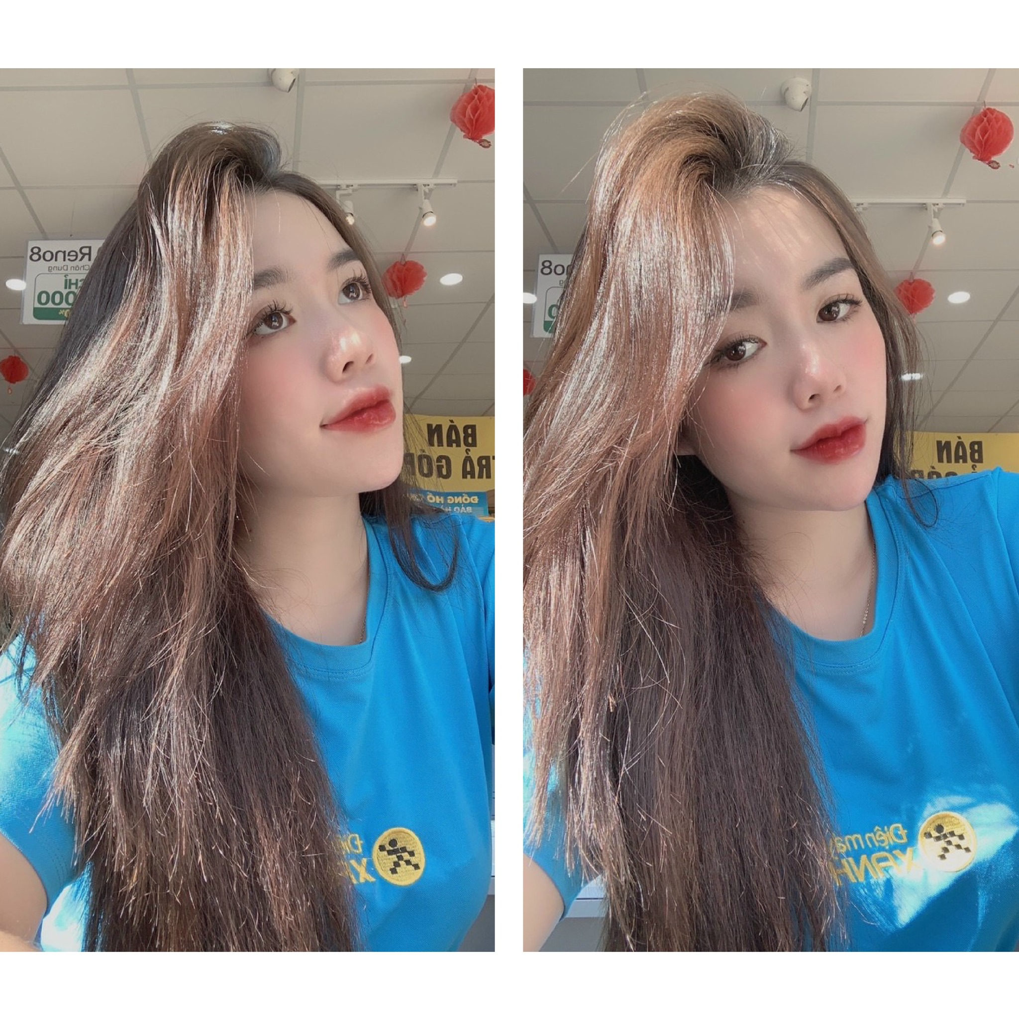 1708140390735.png