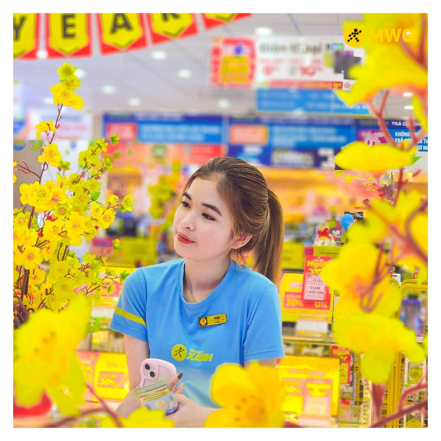 1708146434307.png