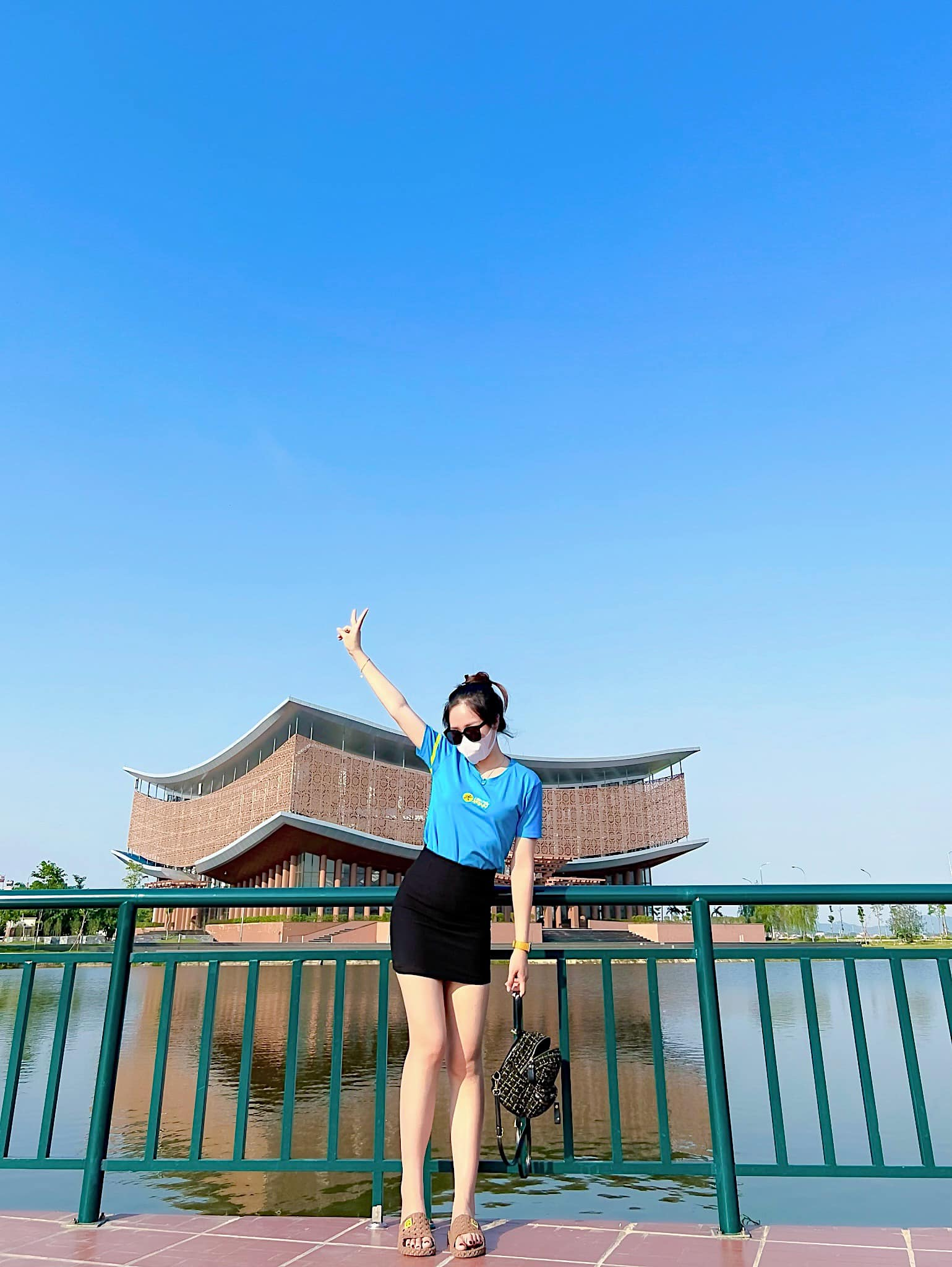 1708146814959.png
