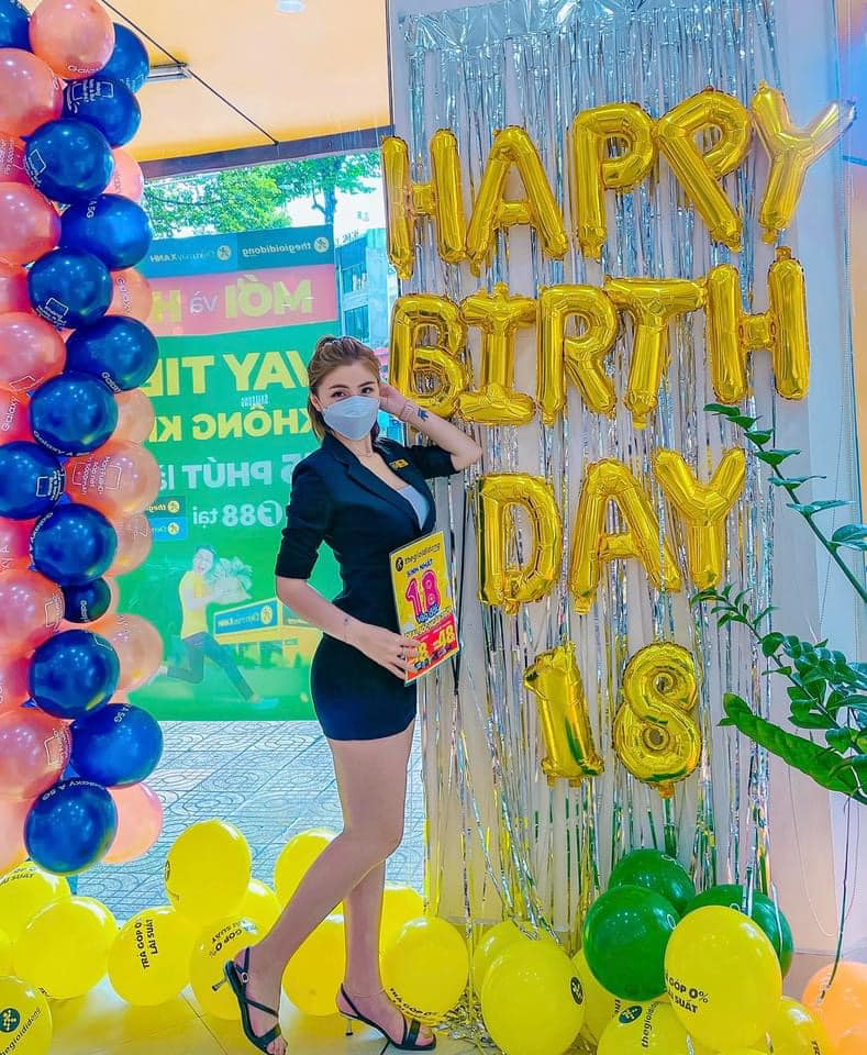 1708147391037.png