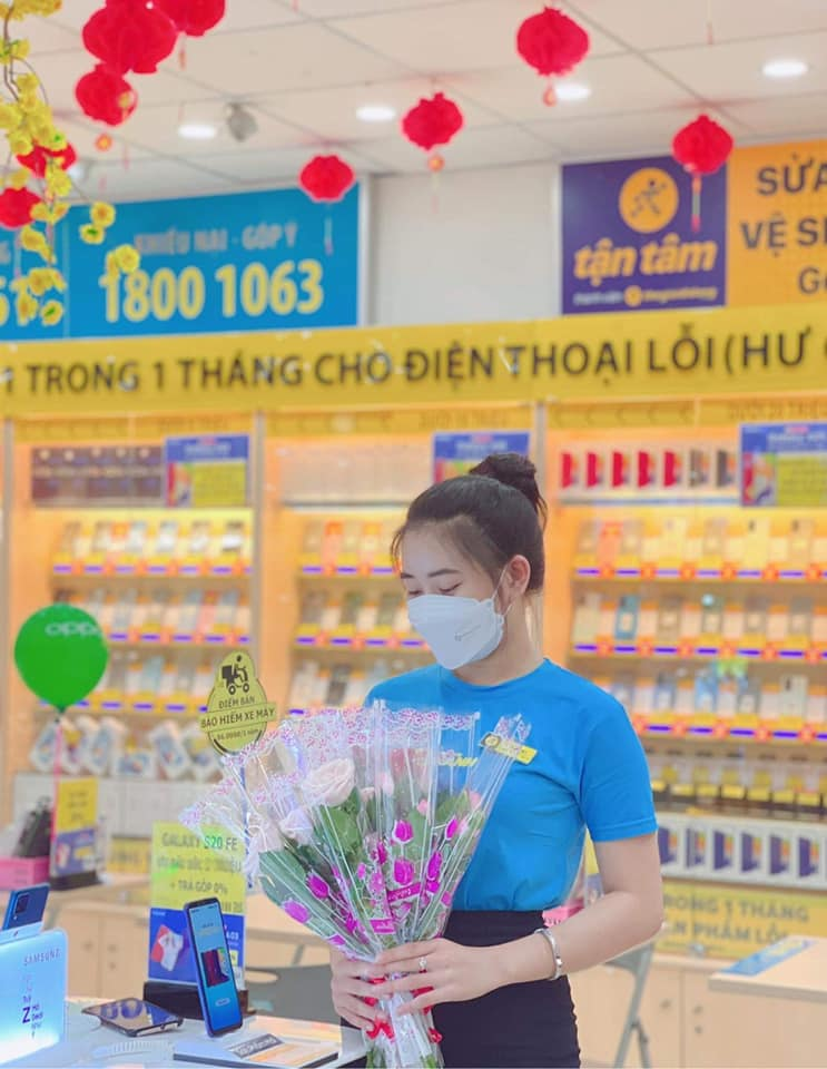 1708151271862.png