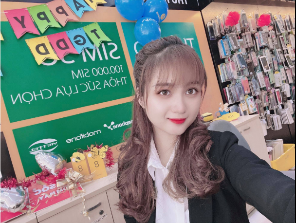 1708152599632.png