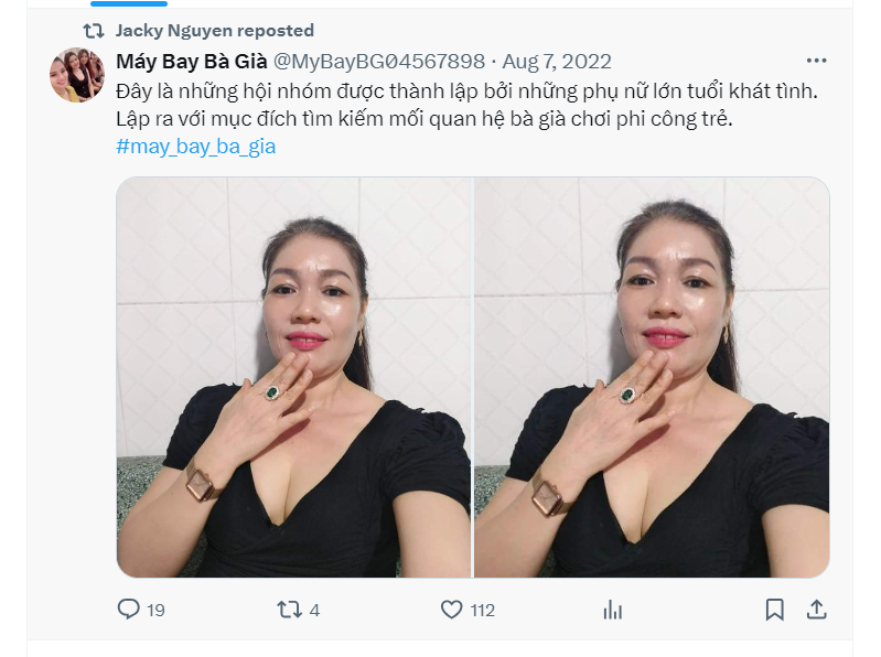 1708231542914.png