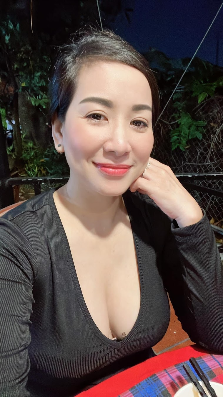 1708244334213.png