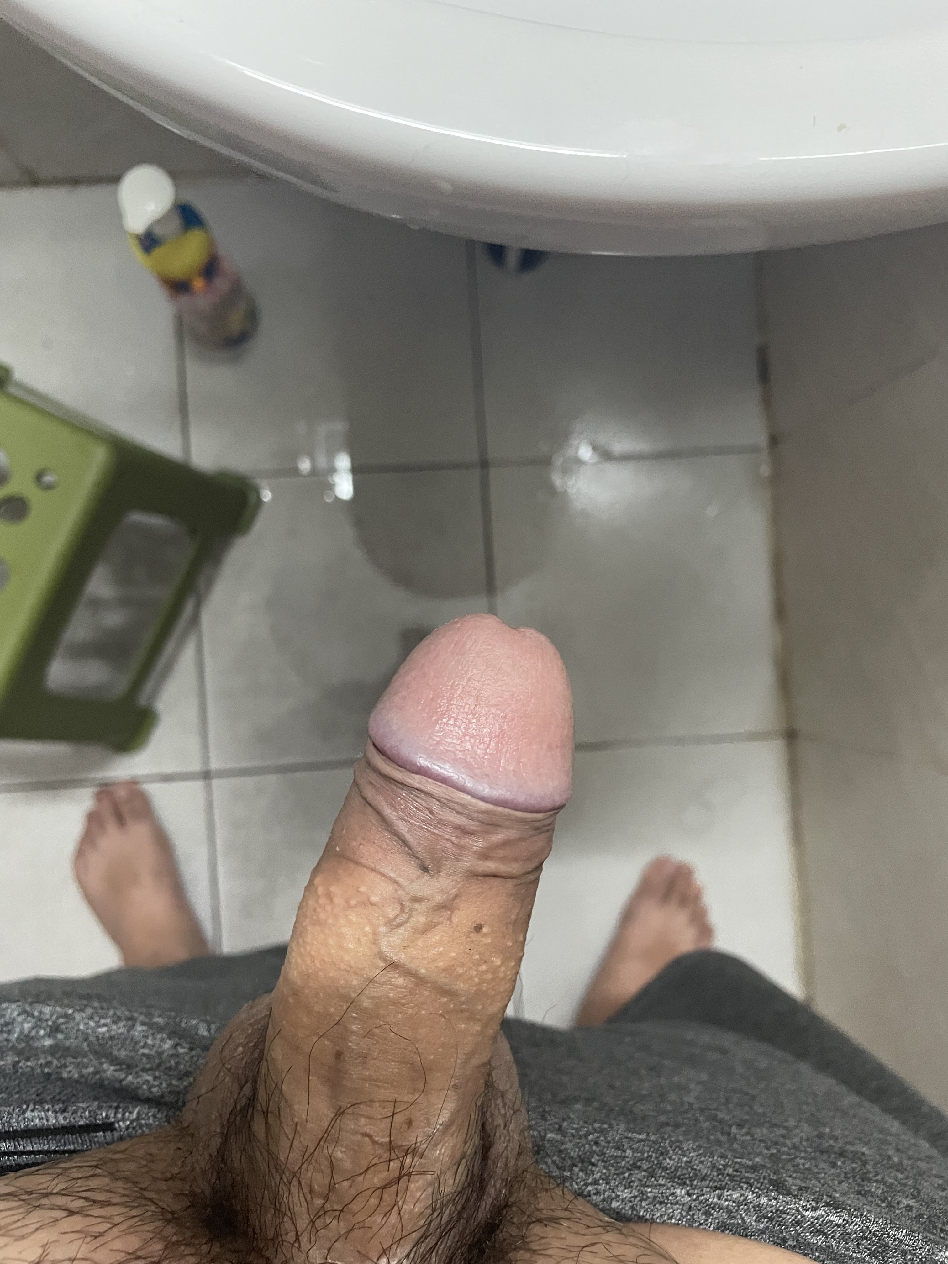 IMG_2262.jpeg