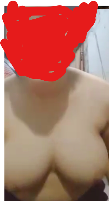 1708355489159.png
