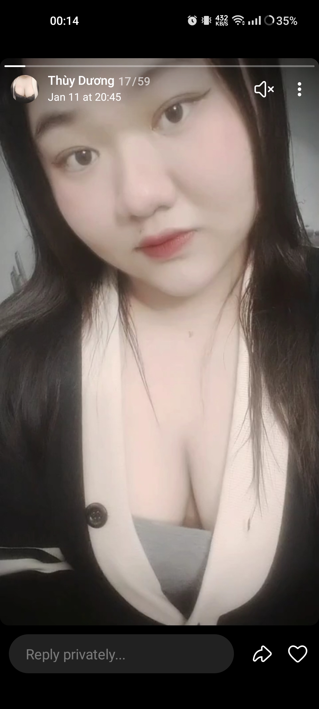 Screenshot_2024-02-20-00-14-13-05_948cd9899890cbd5c2798760b2b95377.jpg