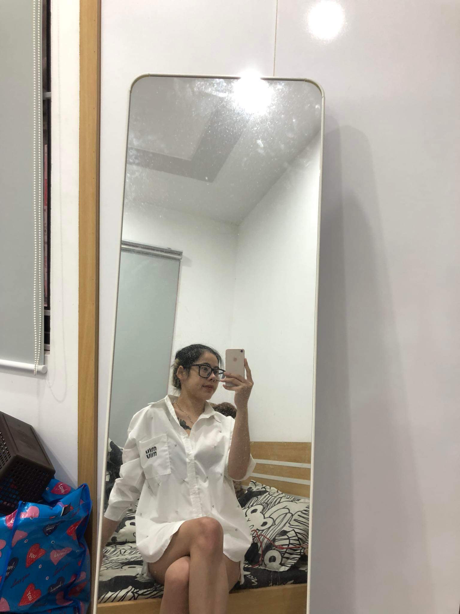 IMG_0365.jpeg