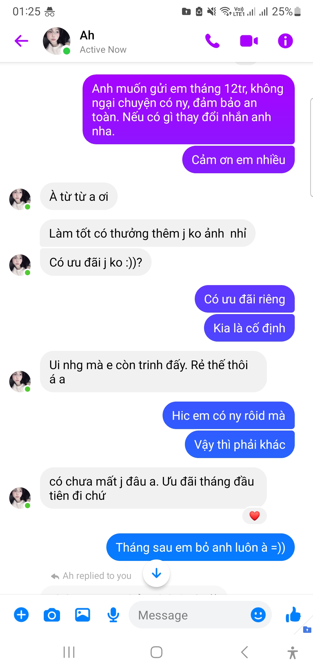Screenshot_20240221_012541_Messenger.jpg