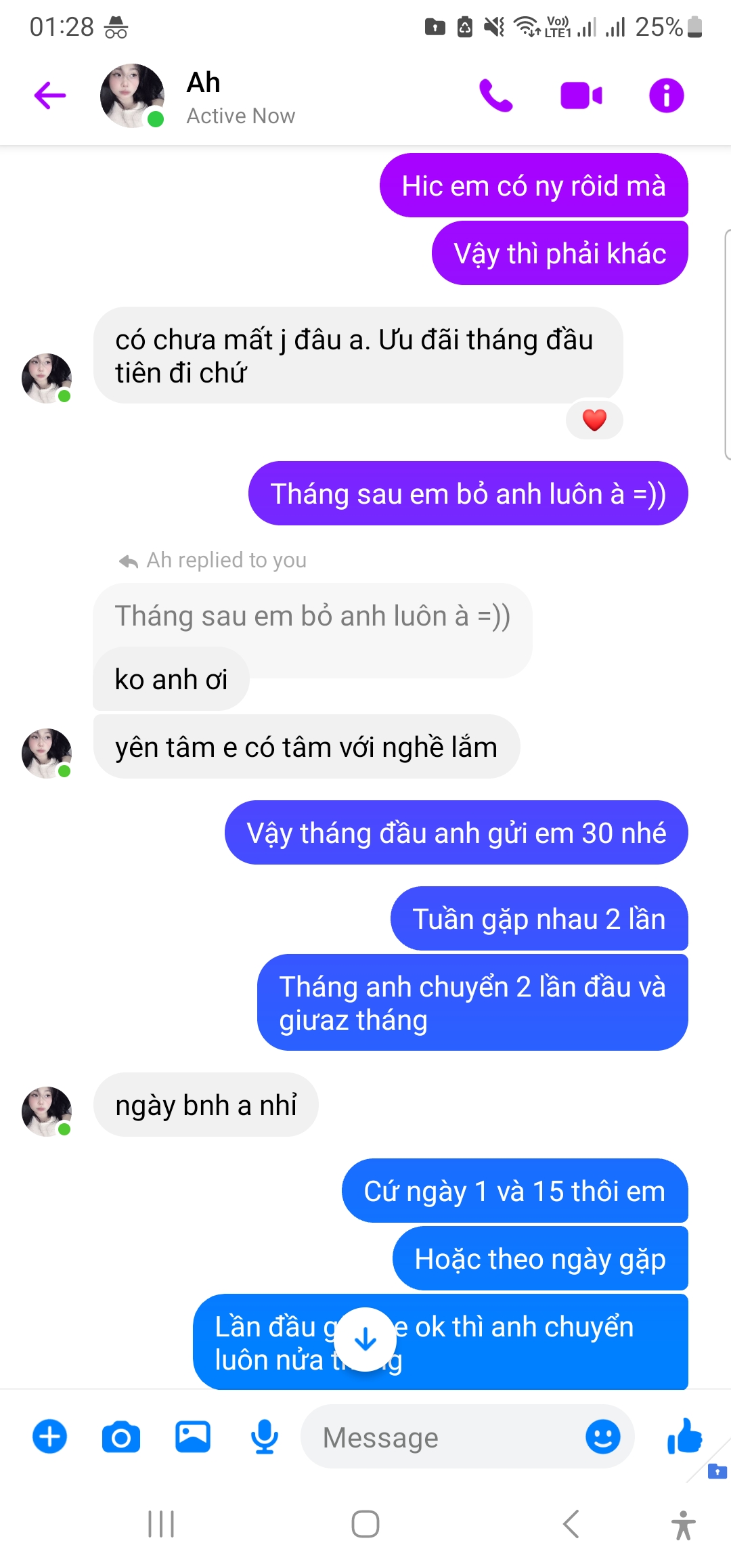 Screenshot_20240221_012803_Messenger.jpg