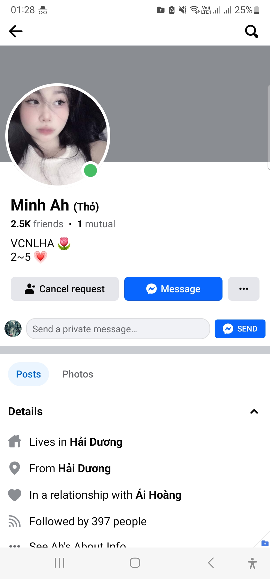 Screenshot_20240221_012833_Facebook.jpg