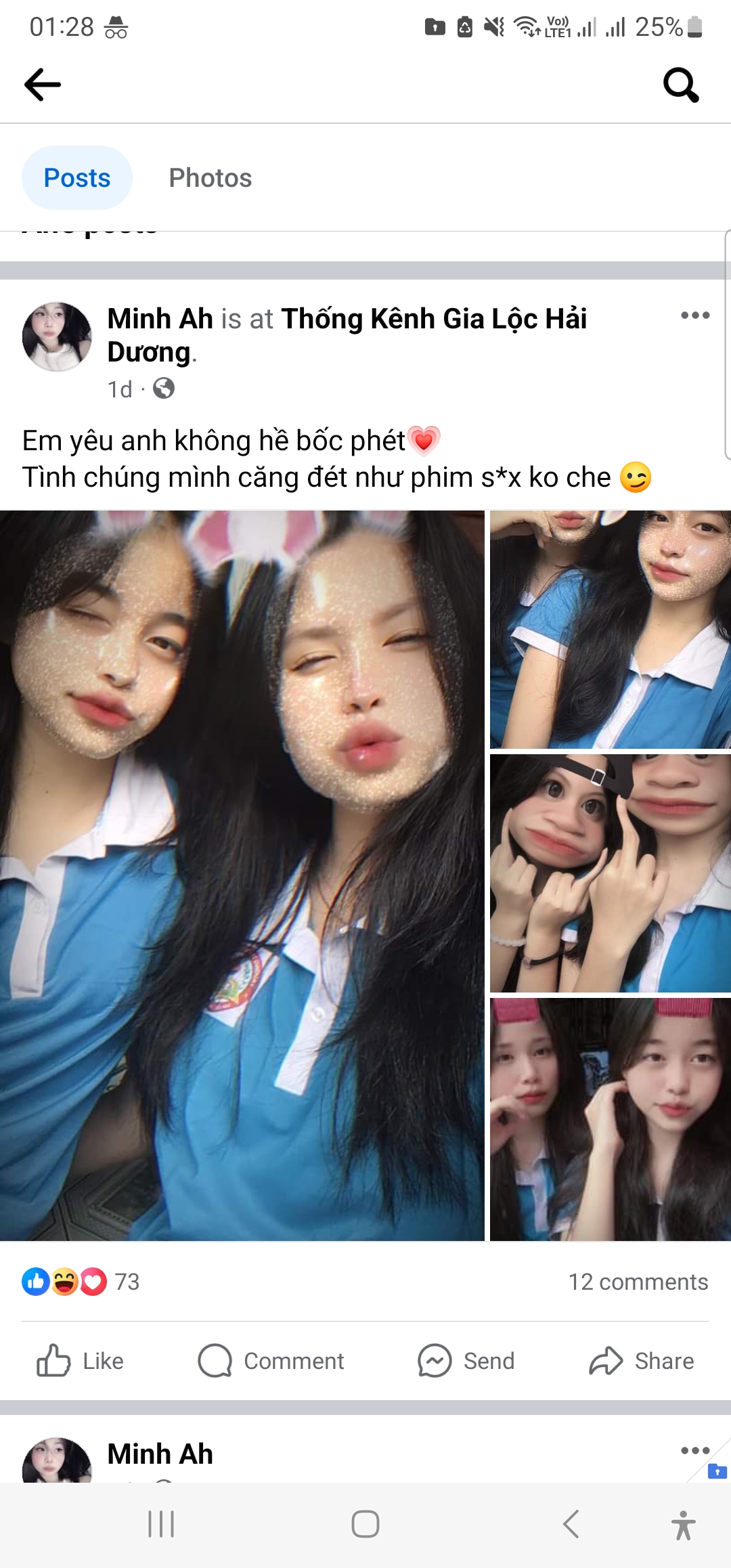 Screenshot_20240221_012841_Facebook.jpg