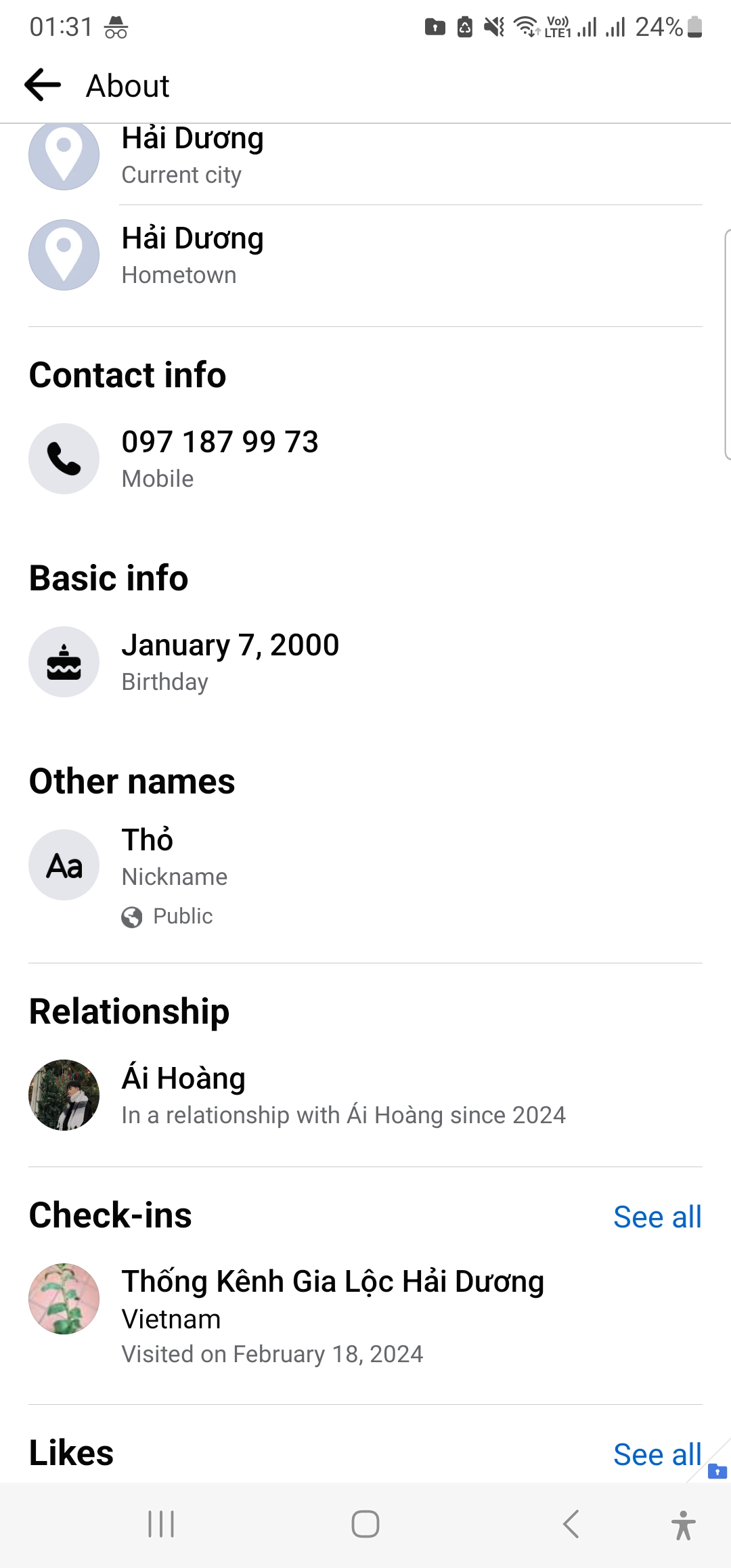 Screenshot_20240221_013115_Facebook.jpg