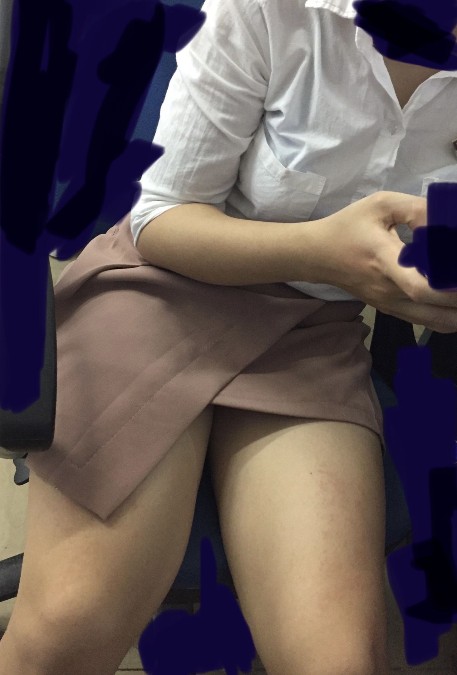 761A84B4-A959-499C-9E71-9D2E4D9C29EA.jpeg
