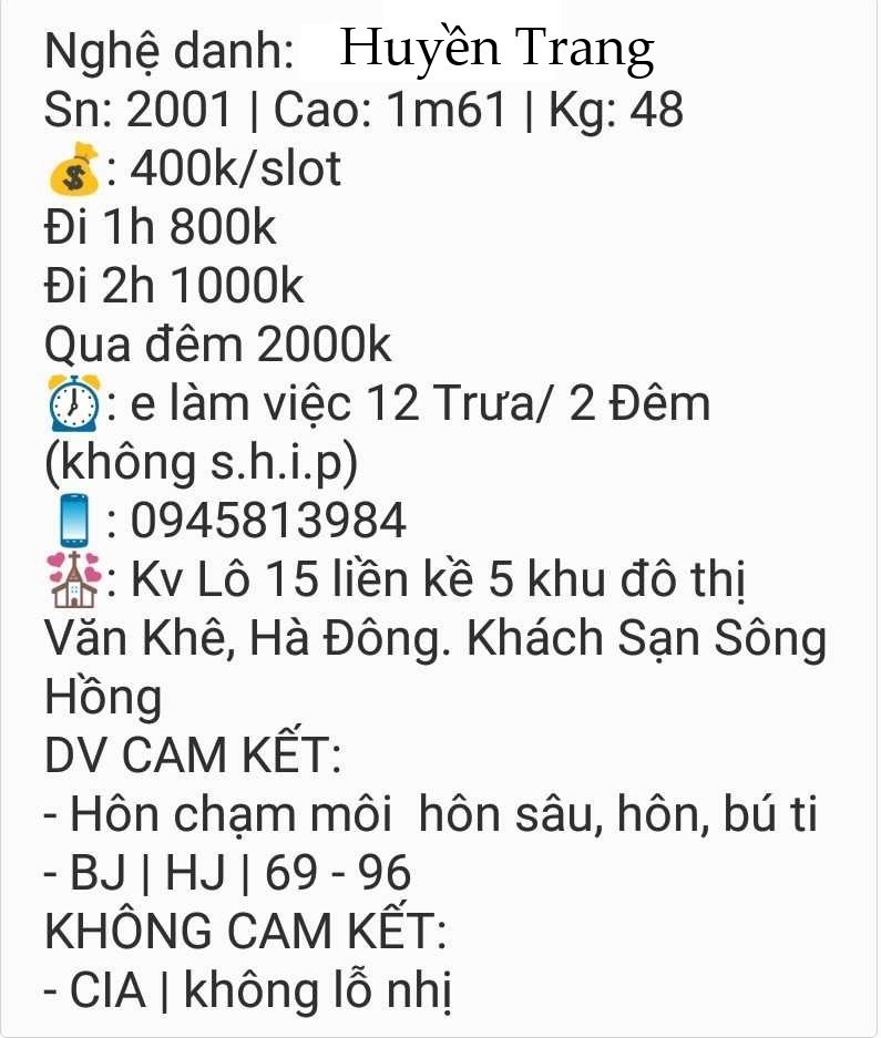 1708504421713.png
