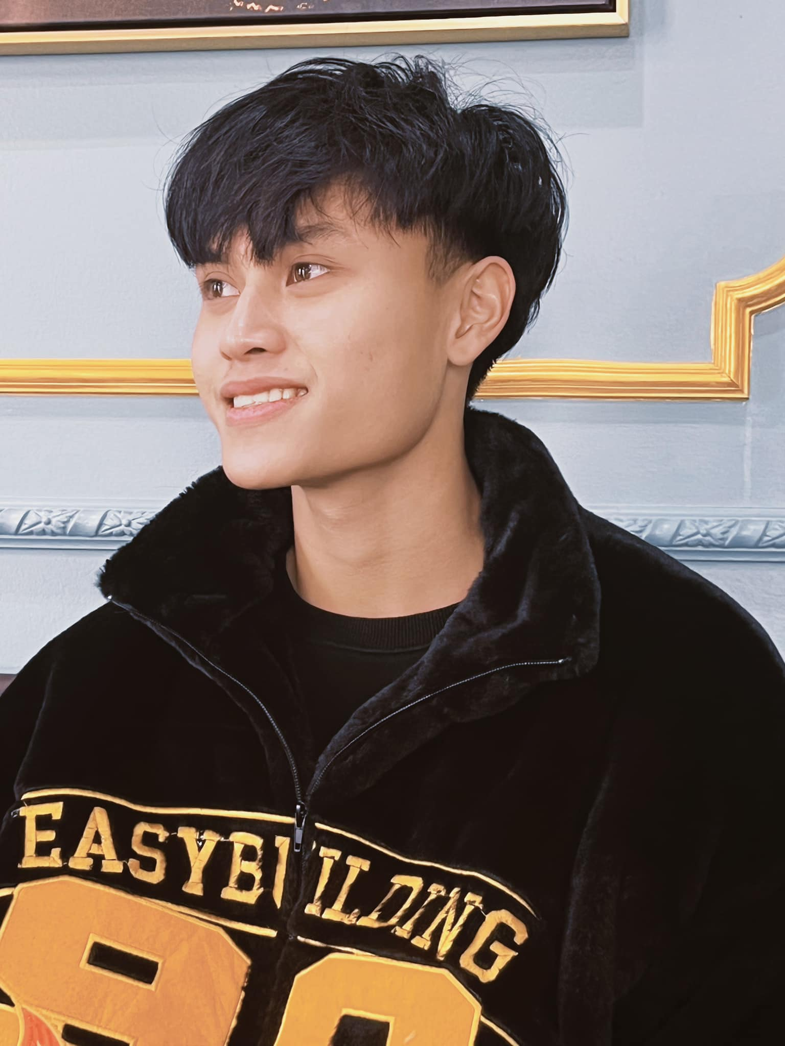 1708525567471.png