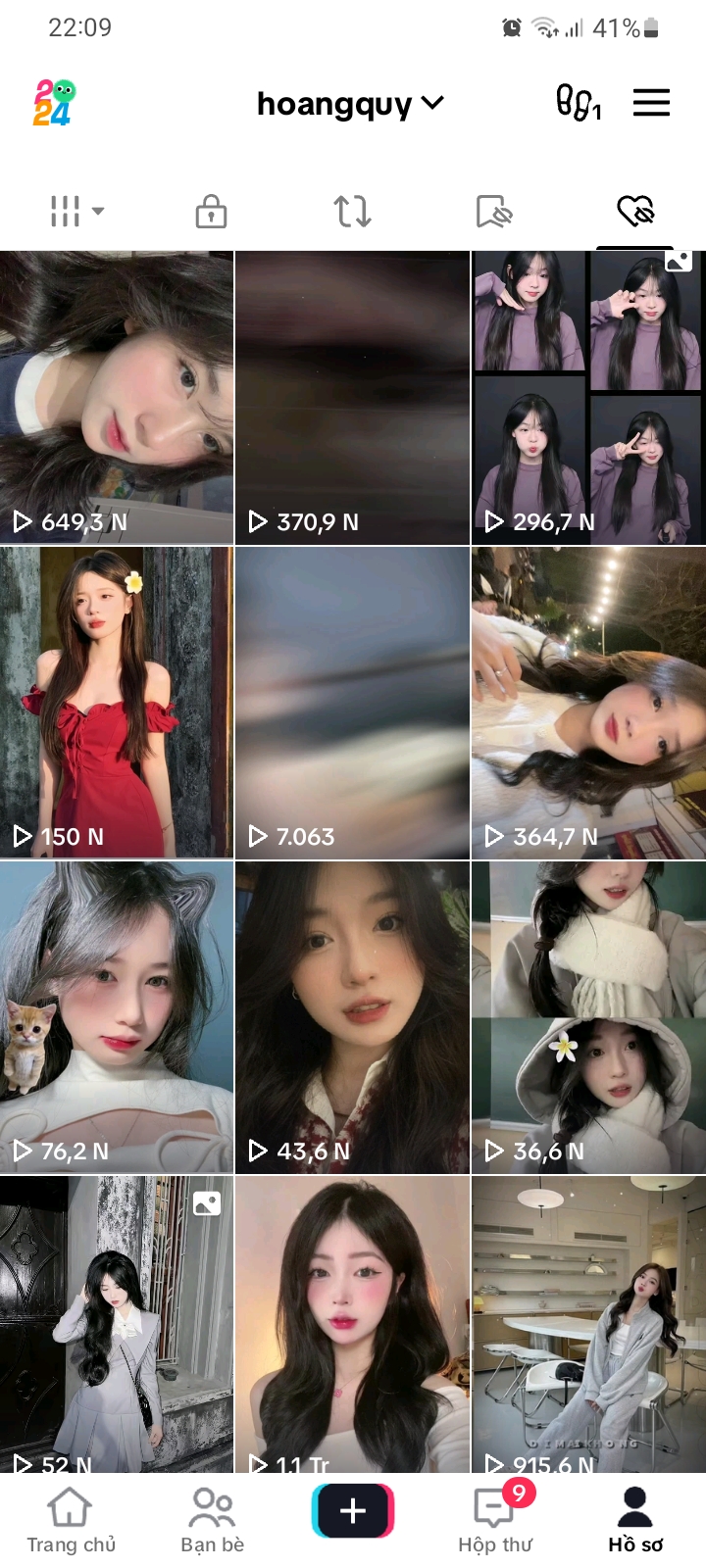 Screenshot_20240221_220926_TikTok.jpg