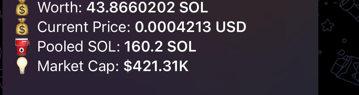 1708573335922.png