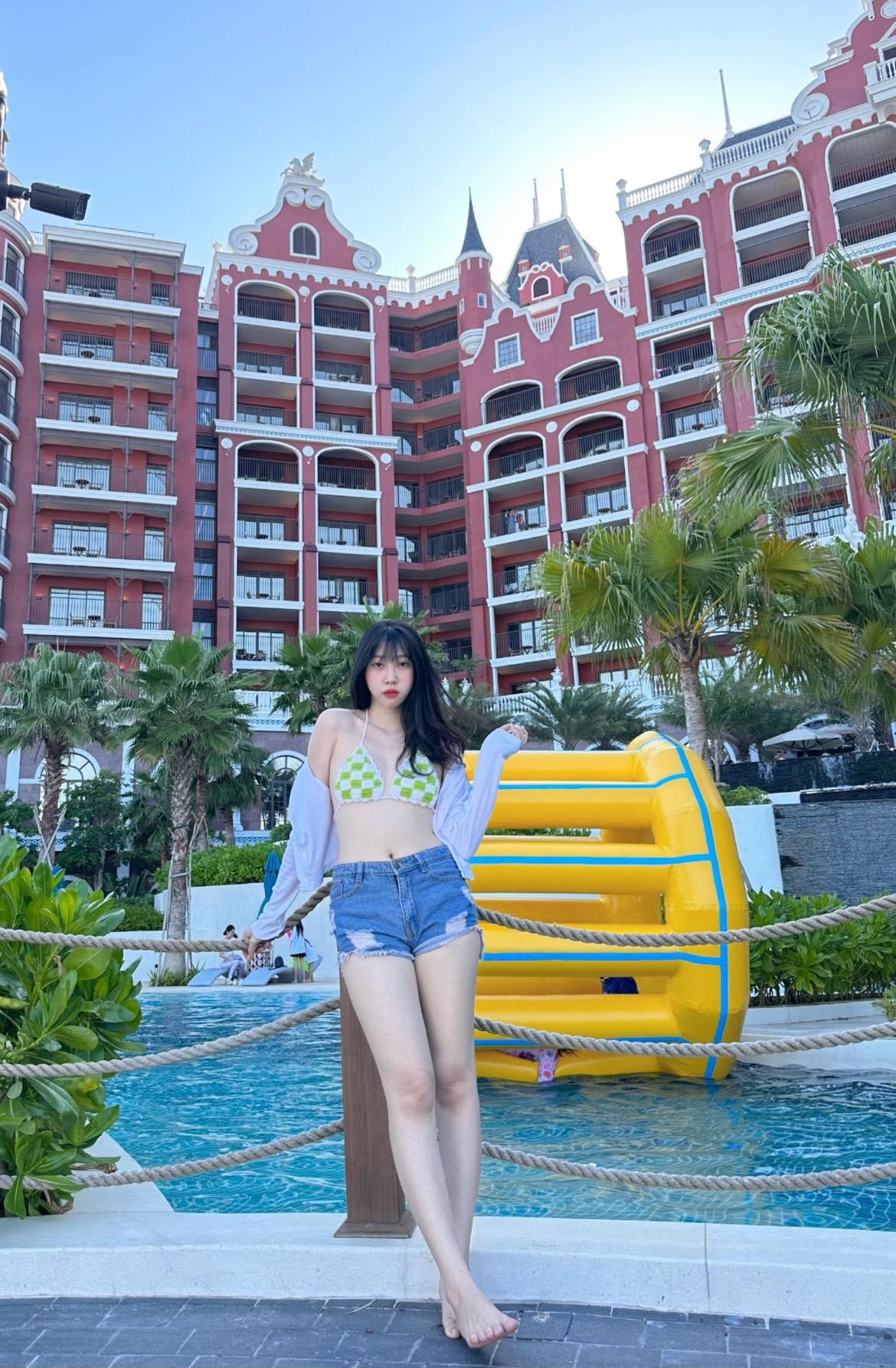 1708616594654.png
