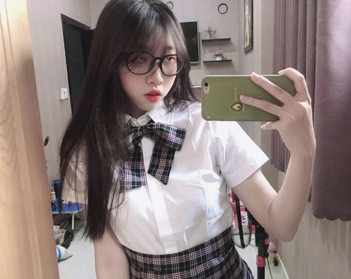 1708616605689.png