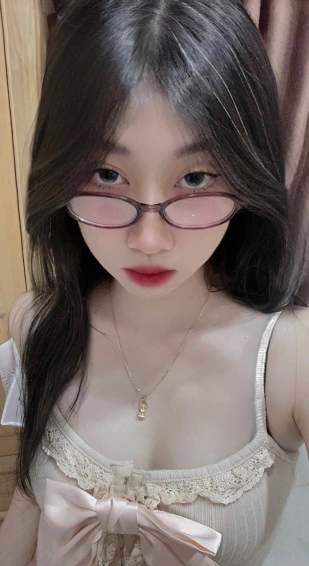 1708616613252.png