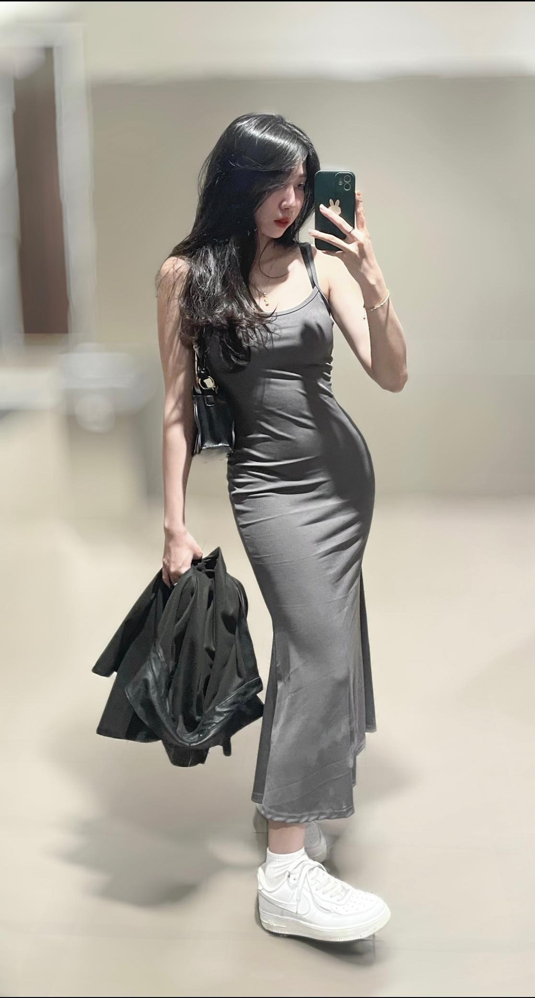 1708616629921.png