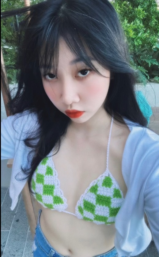 1708616670198.png