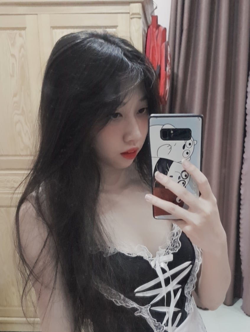 1708616679202.png